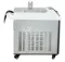 Аппарат ручной лазерной сварки HGTECH SMART HW-2000