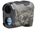 Дальномер DISCOVERY D2000(camo)