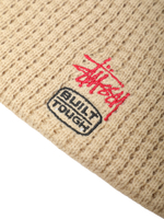 Шапка Skullcap Built Tough