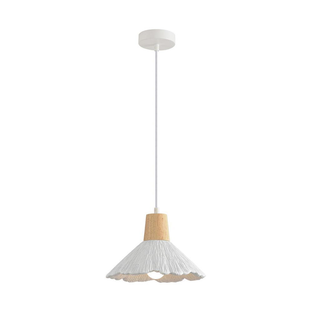 Подвесной светильник Lumion EOLIANA 8352/1A
