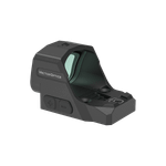 Коллиматор Vector Optics Frenzy-X 1x24x29 MRS GenII, 6 MOA, пылевлагозащищённый IP67 (SCRD-76)