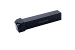 Резец резьбовой наружный SER2525M16