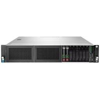 HPE Proliant DL180