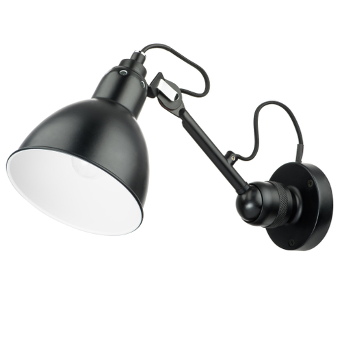 Настенный светильник Lightstar Loft 765607