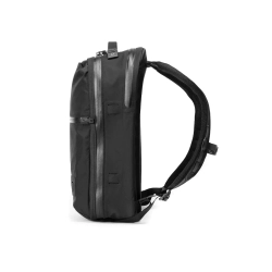 Рюкзак-сумка Black Ember Citadel 25
