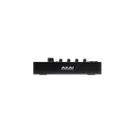 Akai Professional MPC Live 3