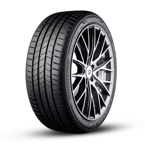 Купить Легковая шина Бриджстоун  225/55/18  Y 102 T005  XL (AO)