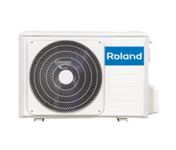 Roland FU-12HSS010/N6