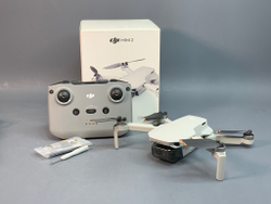 DJI Mini 2
