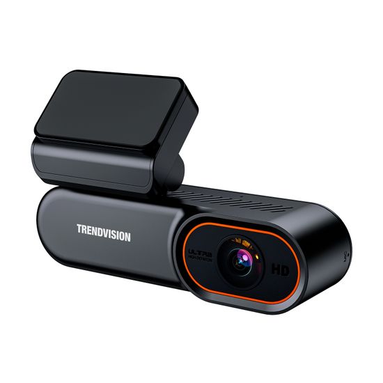 Видеорегистратор TrendVision Online Sky 4G