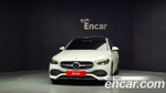 Mercedes-Benz C-Class C300 4MATIC Avantgarde — 2024