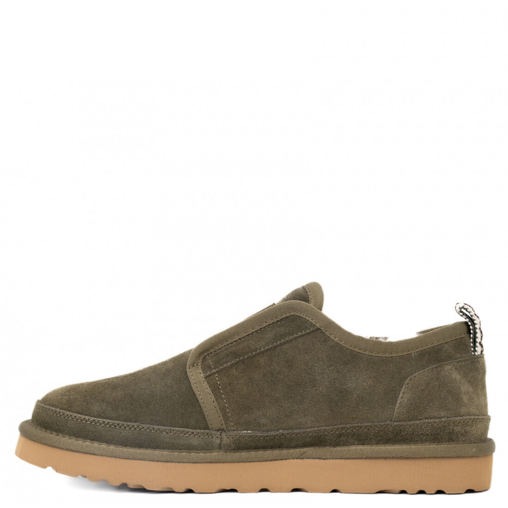 Ugg Men Slippers Flex - Khaki