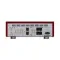 Luxman CL-1000 Silver