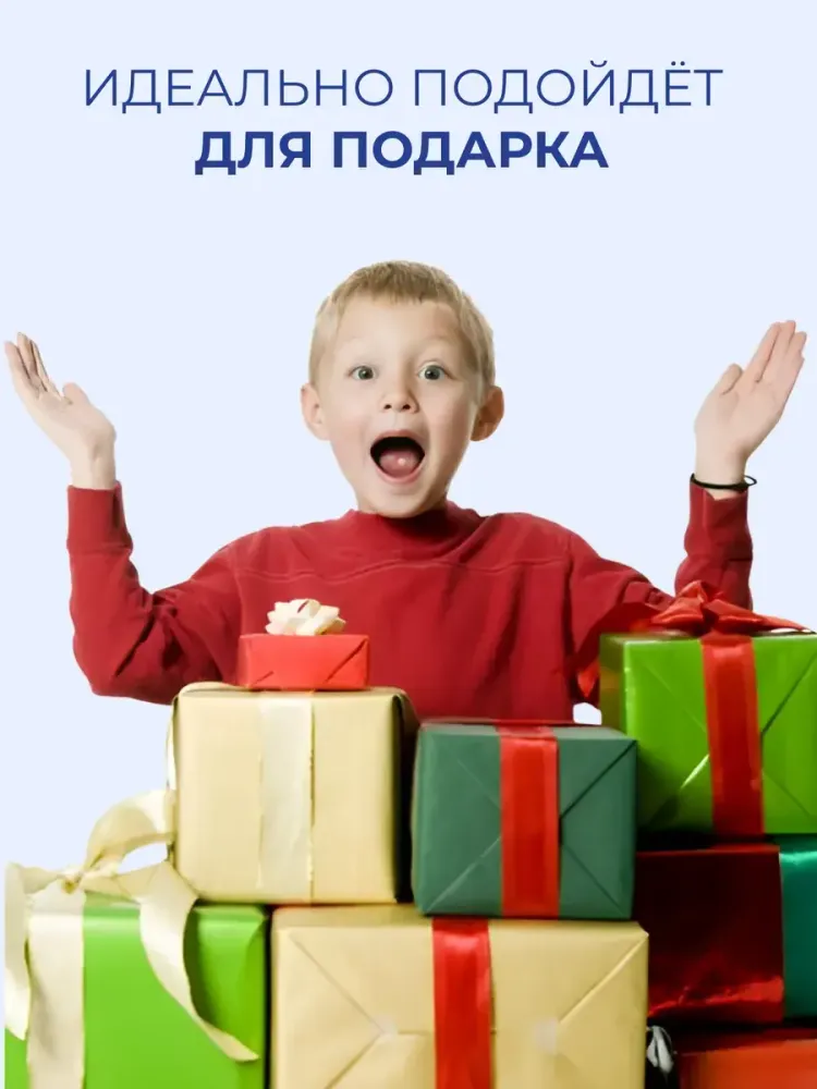 Конструктор City 60408 Автовоз со спортивными машинками
