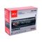 ACV AVS-916BR Bluetooth
