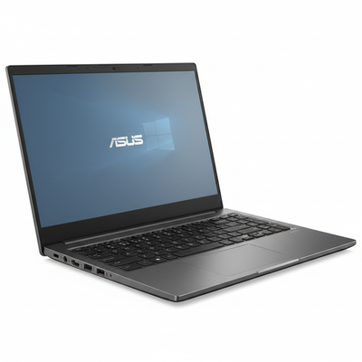 17.3" Ноутбук ASUS VivoBook D712D (1600x900, AMD Ryzen 7 3700U, RAM 12ГБ, SSD 256ГБ+HDD 1ТБ, AMD Radeon Graphics Verga 10, OS Windows)