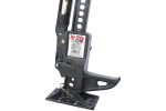 Домкрат реечный Hi-Lift X-Treme чугун 120 см