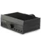HeadAmp CFA3 Deluxe Edition