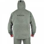 Костюм мужской зимний "Dikson I" -20, islandiya, хаки, ХСН