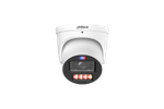 Dahua DH-IPC-HDW3449HP-ZAS-PV-PRO