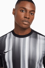 Футболка Nike Dri-FIT Academy