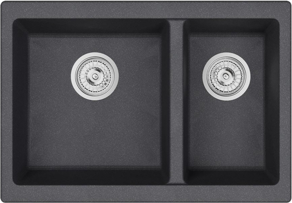 Emar EMQ-2665.PL Морион