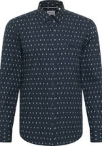 Рубашка Casper AOP Shirt 1013477-12402