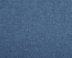 Рогожка Savana plus denim (Савана плюс деним)