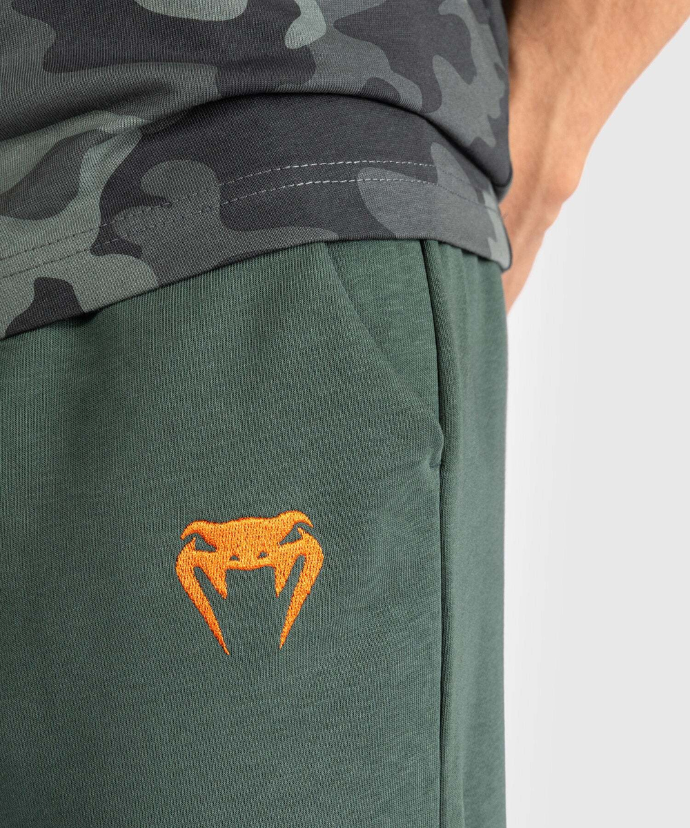 Брюки спортивные Venum Vortex XL Lite Khaki