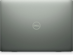 Ноутбук Dell Vostro 5310 5310-4632 13.3; LED / 2560х1600 / WVA / Intel Core i5 / 11300H / 3100 МГц / NVIDIA GeForce MX450 / 2 Gb / 8 Gb / SSD / 256 ГБ / Нет / Windows 10 Home