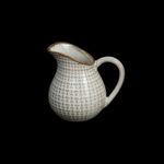 shop_items_catalog_image763170e6f93ee655bc39e7149a14d54eee8661