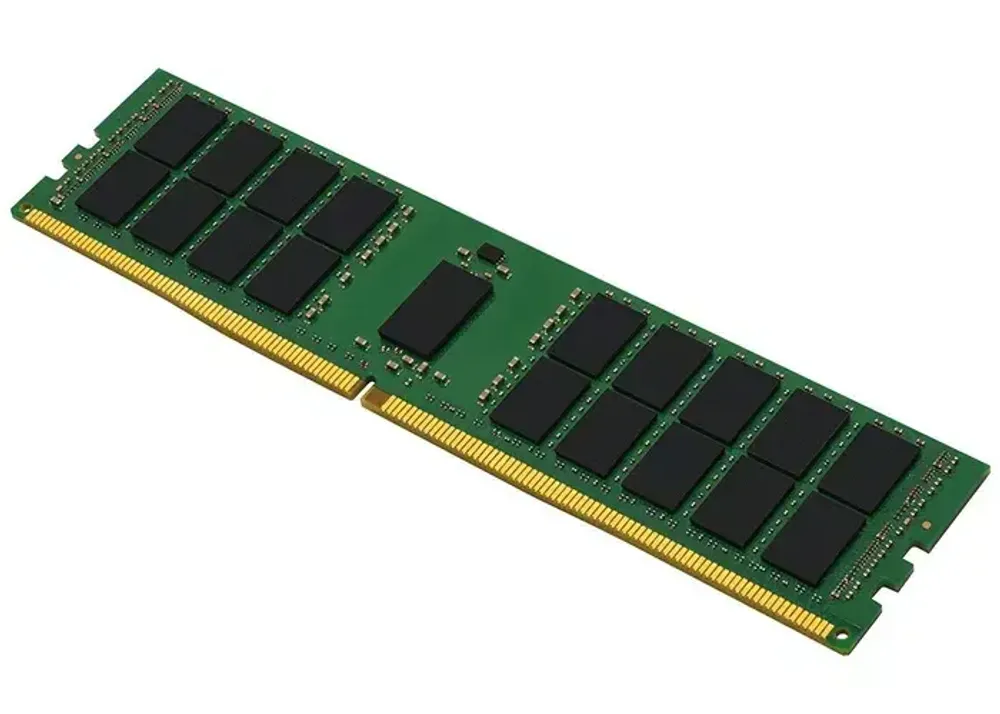 Оперативная память IBM 1GB PC2-3200 (2x512MB) ECC DDR2 Chipkill SDRAM RDIMM 39M5821