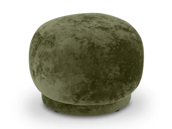 Пуф Lucca 825258
