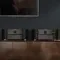 Marantz AV8805A Black