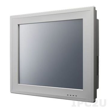 PPC-6170-RI3AE