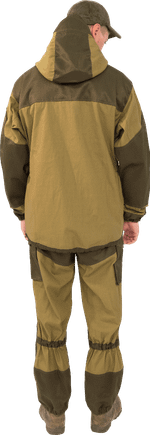 Костюм Горка-3