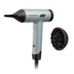 Фен Rowenta Tiny HY7120E0