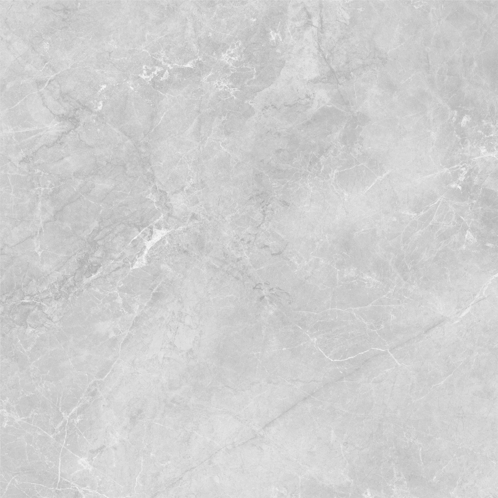 Керамогранит Alma Ceramica GFU6060APL07L Aparel 60x60 серый лаппатированный под камень