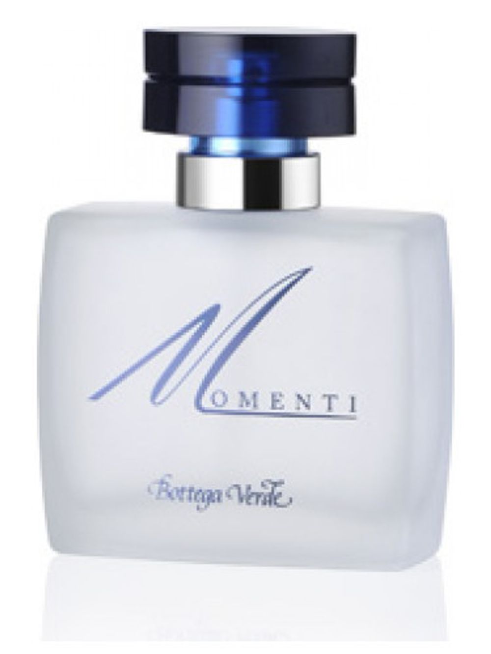 Bottega Verde Momenti di
