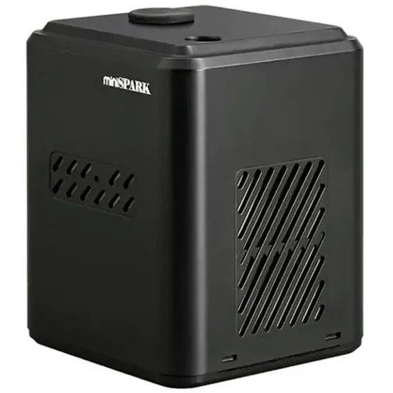 SHOWLIGHT SPARK MACHINE V-1 (mini)