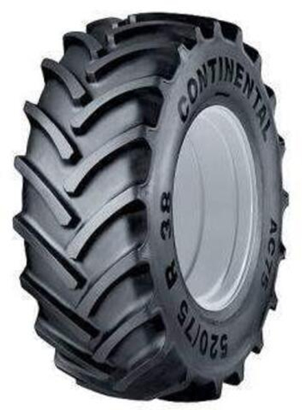 Mitas AC-75G 650/75 R32 176A8