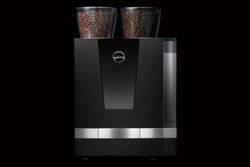 Кофемашина Jura GIGA X9 Professional (13600)