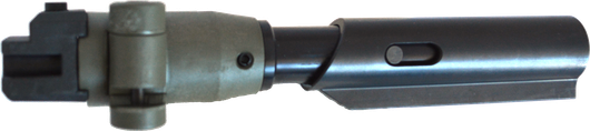 Труба M4-AKP SB TUBE