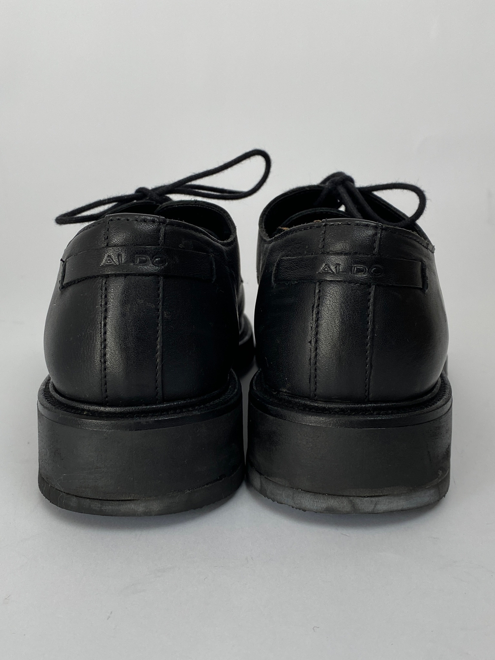 Ботинки Aldo