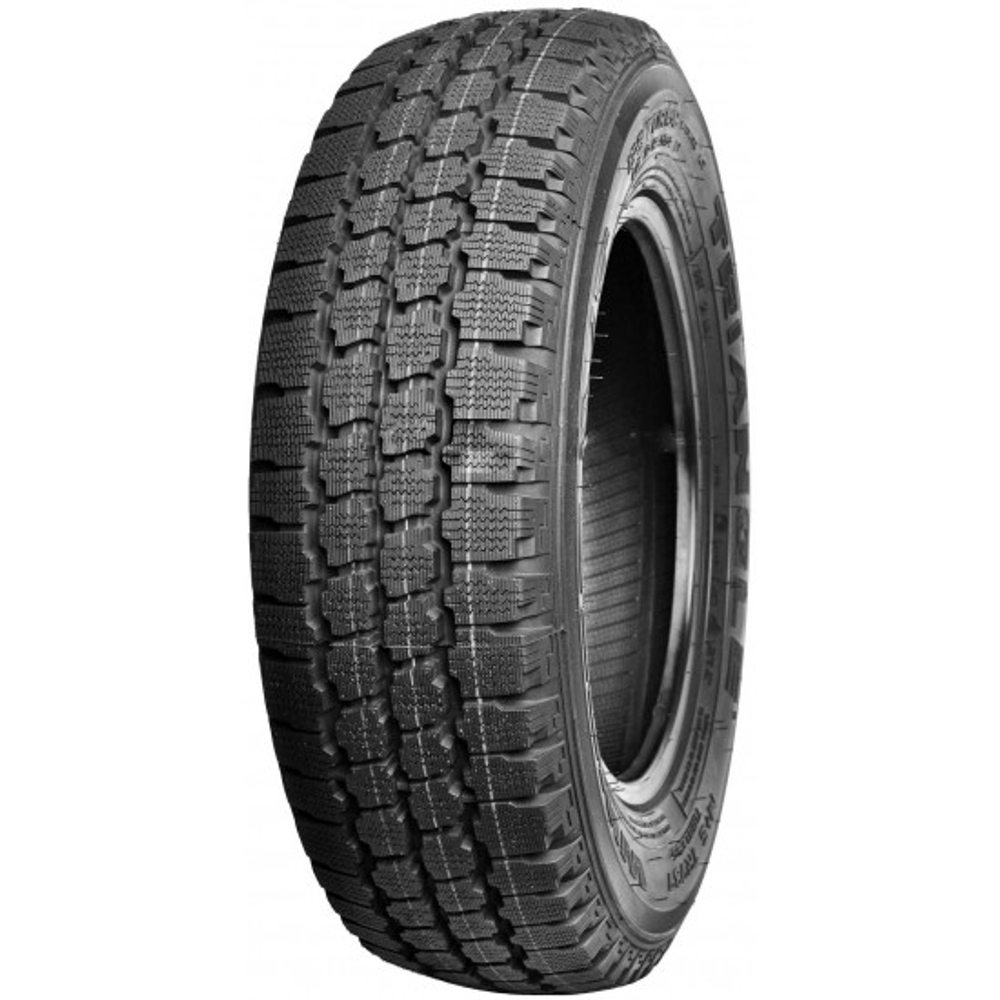 Зимняя шина Triangle TR737 (185/75 R16C 104Q)