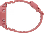 Японские наручные часы Casio G-SHOCK GMA-S2100-4A2