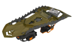 СНЕГОСТУПЫ TSL HIGHLANDER ADJUST