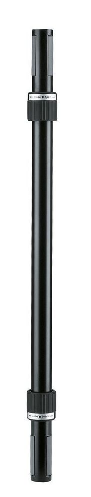 K&amp;M 21360-000-55