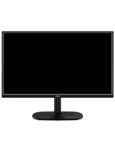 24" Монитор Pro MP245V MP245V BLACK 1920x1080 VA