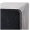 Radiotehnika S-20NA Black Ash